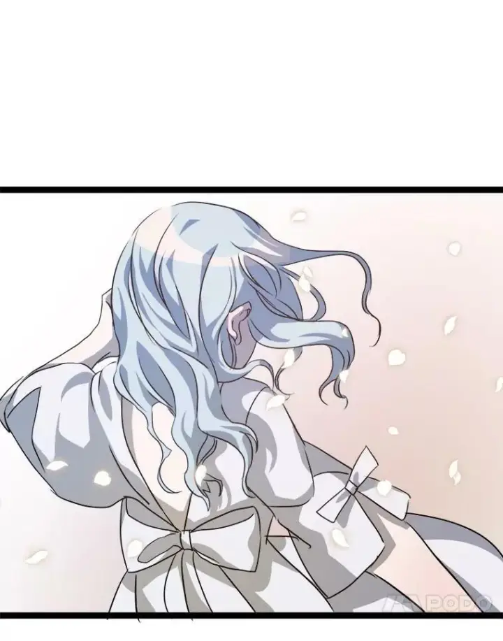 《被嫌弃的私生女》86.定义为幸福图34