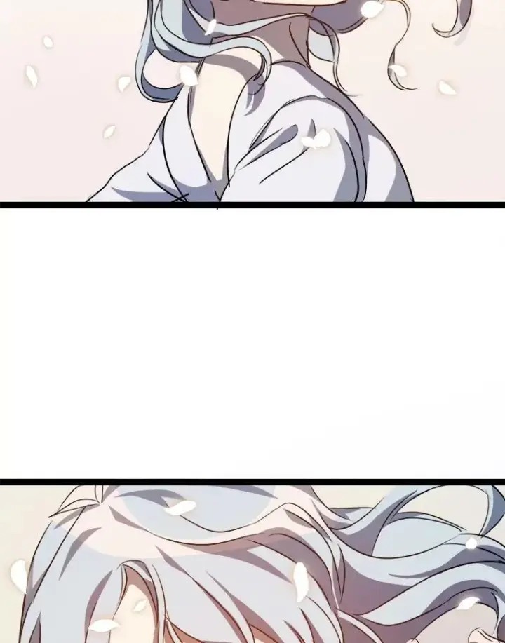 《被嫌弃的私生女》86.定义为幸福图36