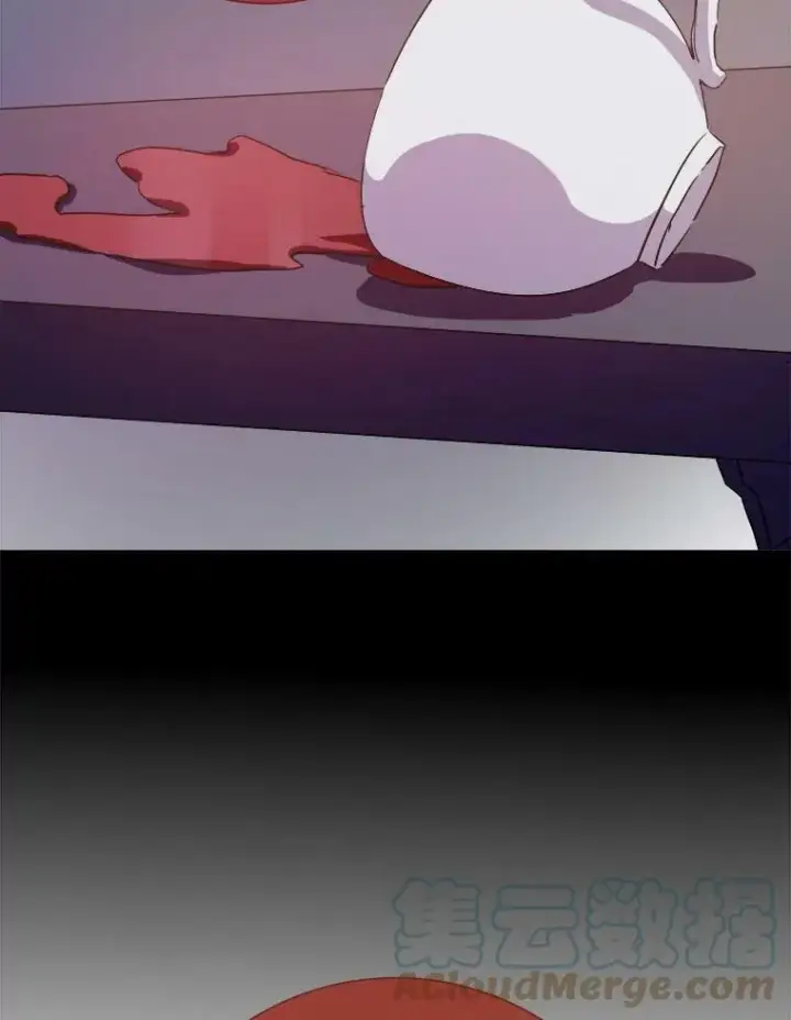 《被嫌弃的私生女》86.定义为幸福图45