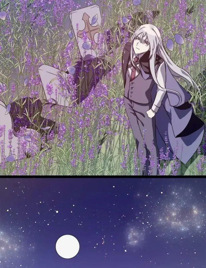 《被嫌弃的私生女》86.定义为幸福图56