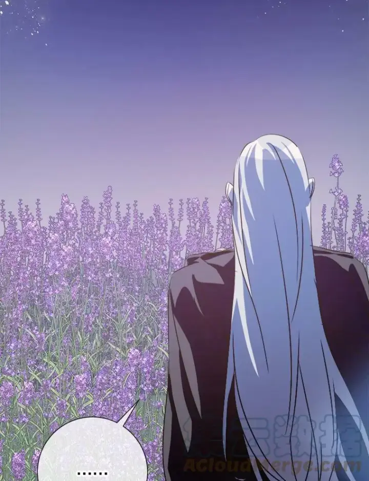 《被嫌弃的私生女》86.定义为幸福图57