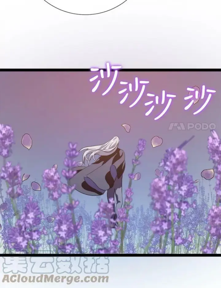 《被嫌弃的私生女》86.定义为幸福图61