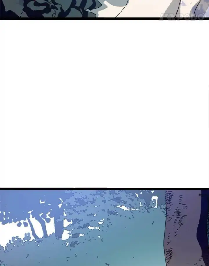 《被嫌弃的私生女》86.定义为幸福图68
