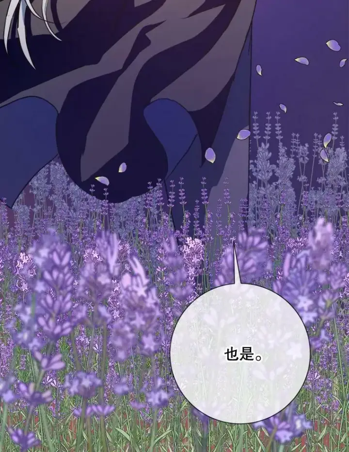 《被嫌弃的私生女》86.定义为幸福图7