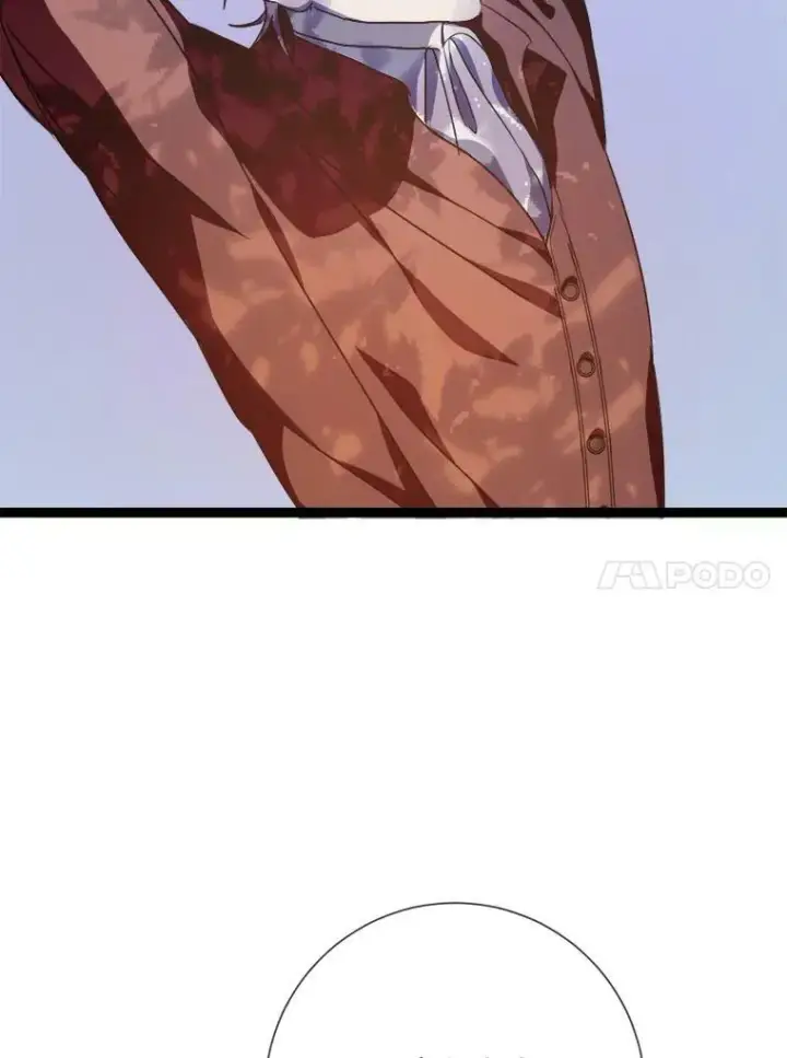 《被嫌弃的私生女》86.定义为幸福图84
