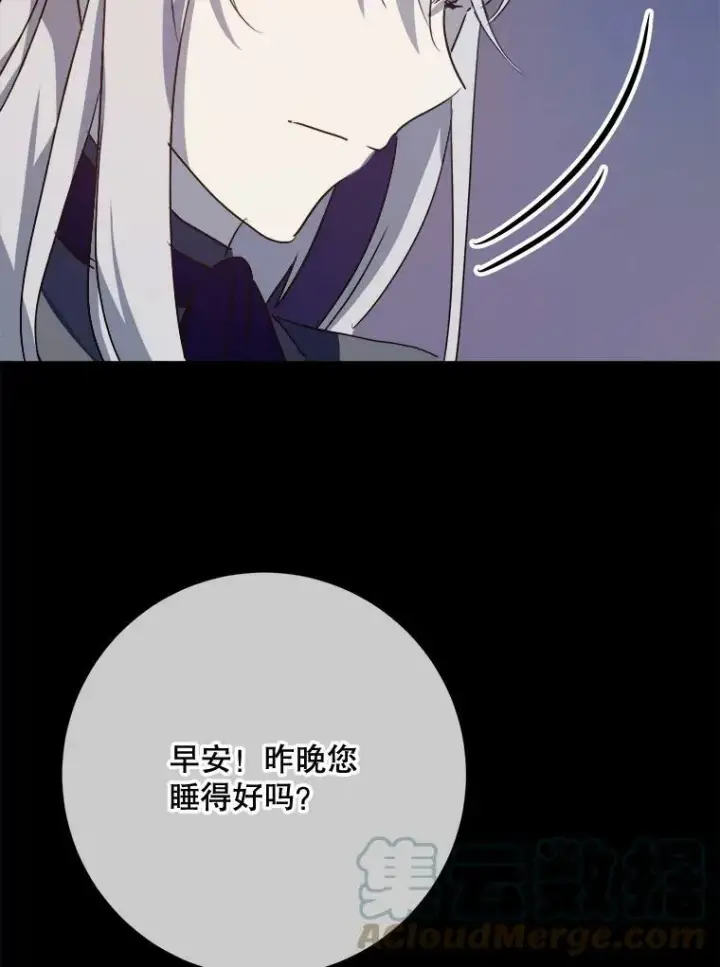《被嫌弃的私生女》86.定义为幸福图89