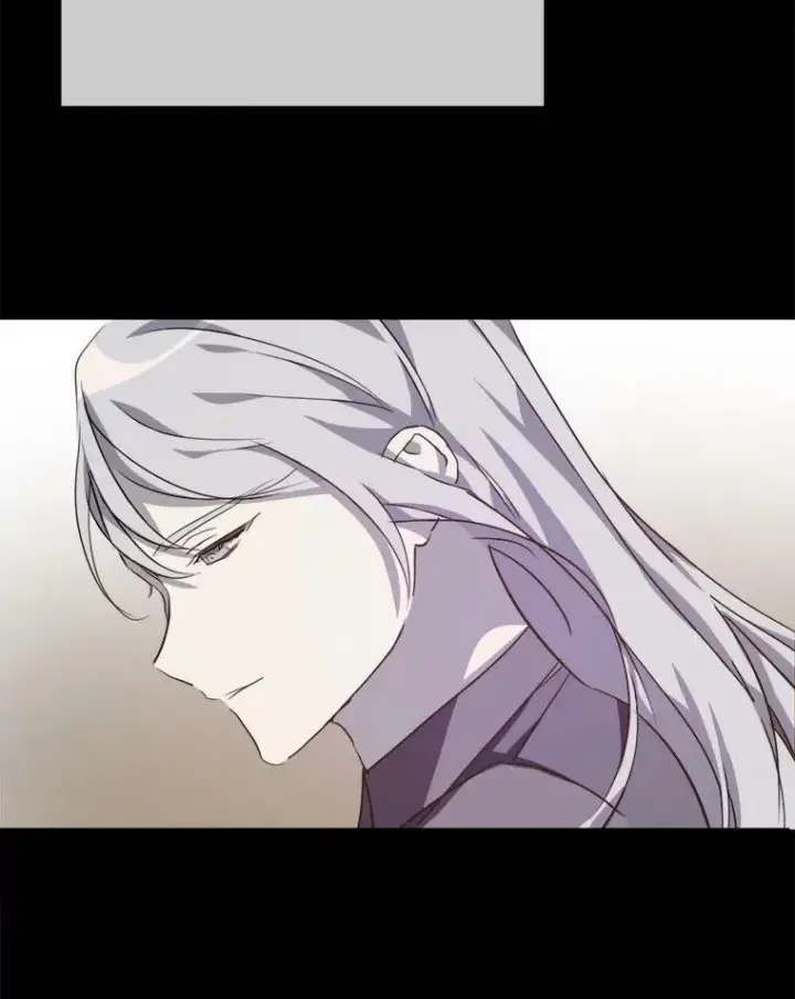 《被嫌弃的私生女》87.郊游图21