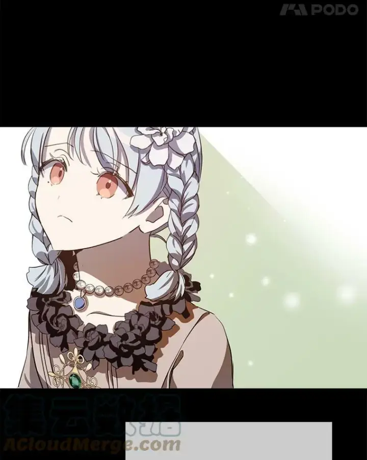 《被嫌弃的私生女》87.郊游图22
