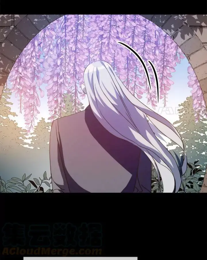 《被嫌弃的私生女》87.郊游图25