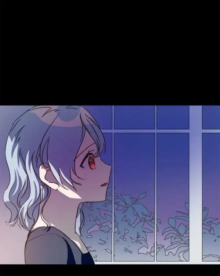 《被嫌弃的私生女》87.郊游图27