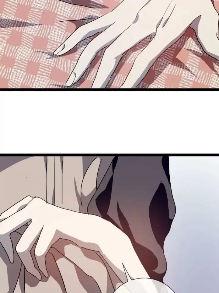 《被嫌弃的私生女》87.郊游图84