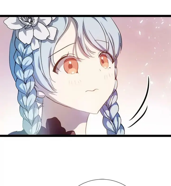 《被嫌弃的私生女》87.郊游图92
