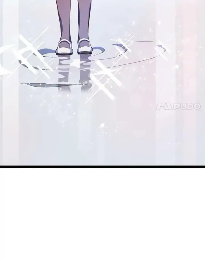 《被嫌弃的私生女》88.郊游（2）图15