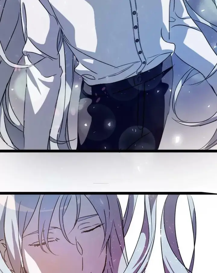 《被嫌弃的私生女》88.郊游（2）图34