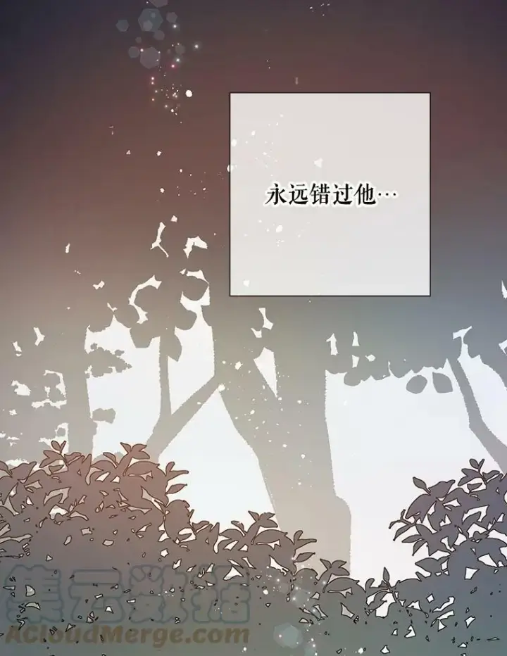 《被嫌弃的私生女》89.奇怪的布谷鸟图101