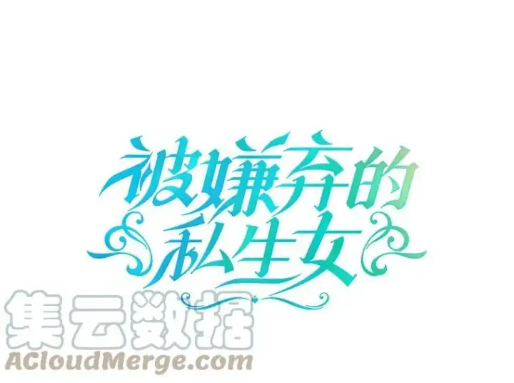 《被嫌弃的私生女》89.奇怪的布谷鸟图105