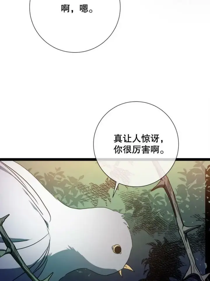《被嫌弃的私生女》89.奇怪的布谷鸟图35