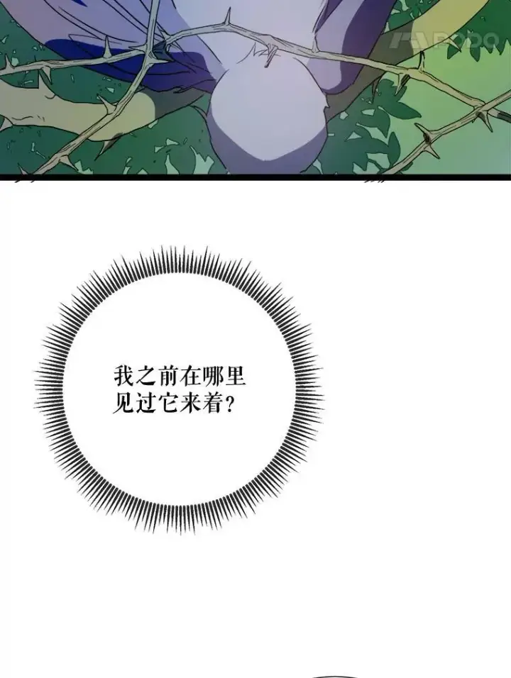 《被嫌弃的私生女》89.奇怪的布谷鸟图44