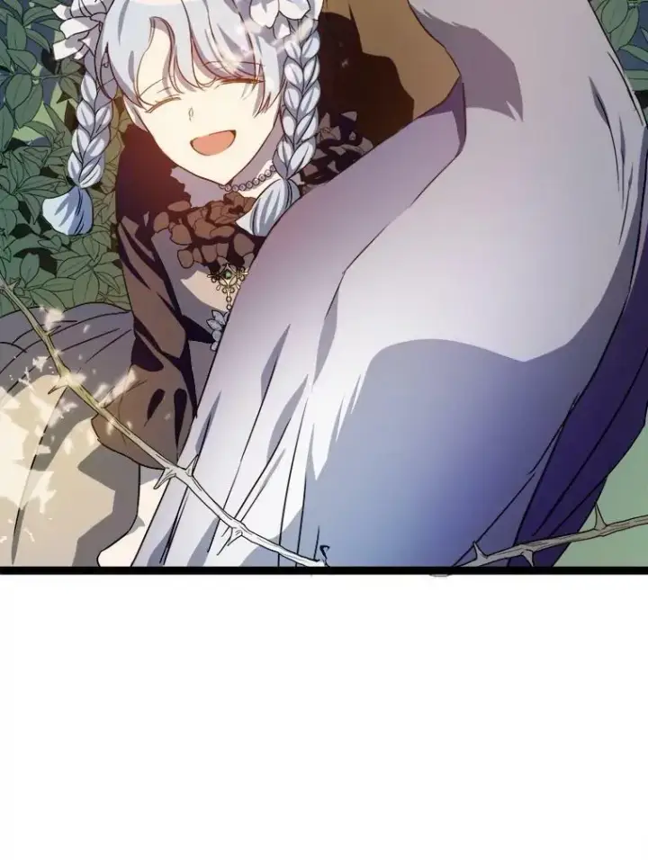 《被嫌弃的私生女》89.奇怪的布谷鸟图46