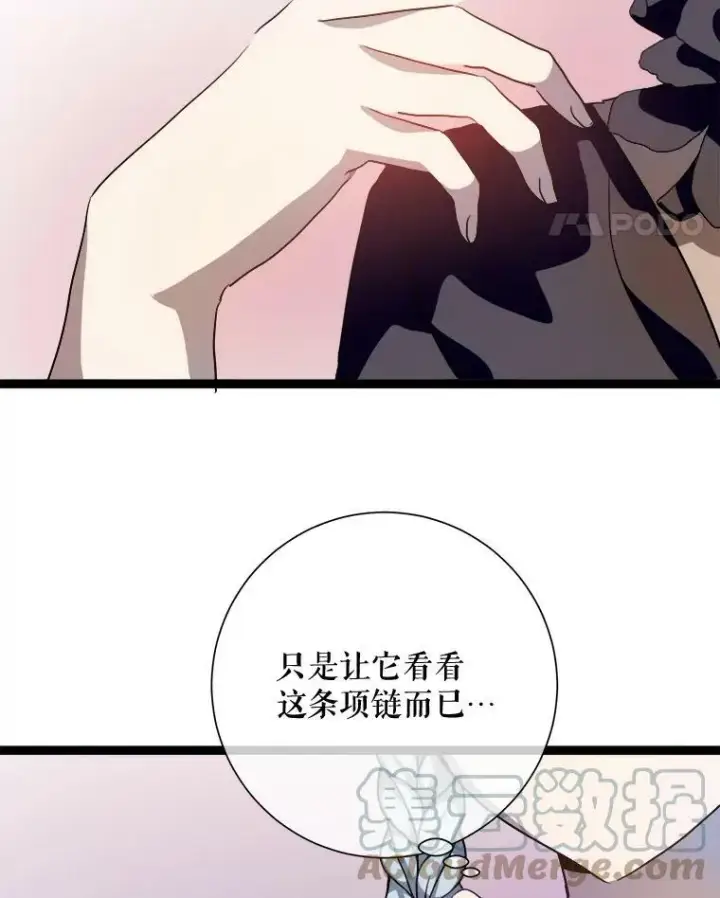 《被嫌弃的私生女》89.奇怪的布谷鸟图57