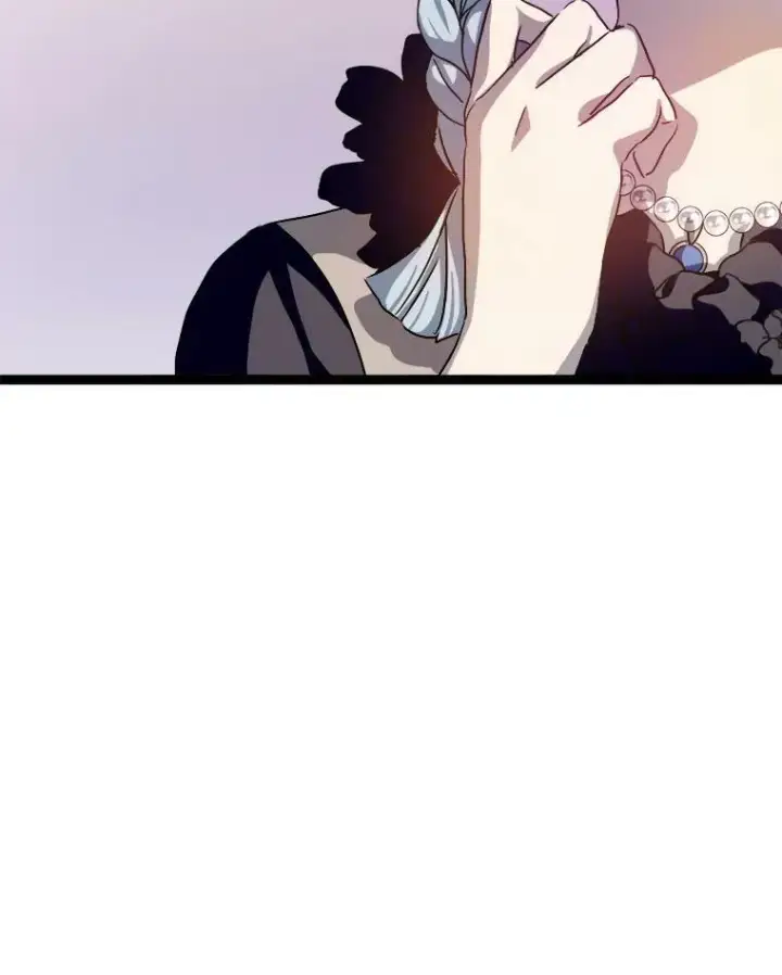 《被嫌弃的私生女》89.奇怪的布谷鸟图58