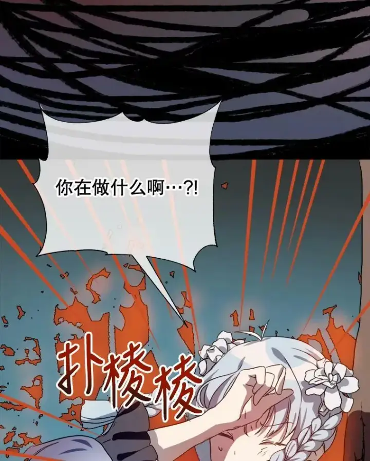 《被嫌弃的私生女》89.奇怪的布谷鸟图62