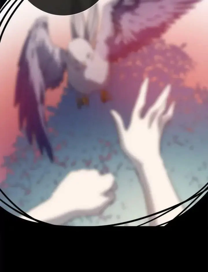 《被嫌弃的私生女》89.奇怪的布谷鸟图66