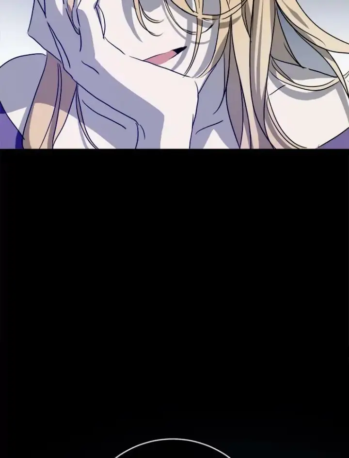 《被嫌弃的私生女》89.奇怪的布谷鸟图68