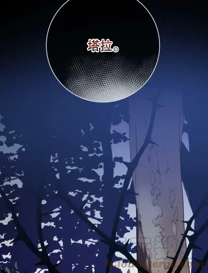 《被嫌弃的私生女》89.奇怪的布谷鸟图69