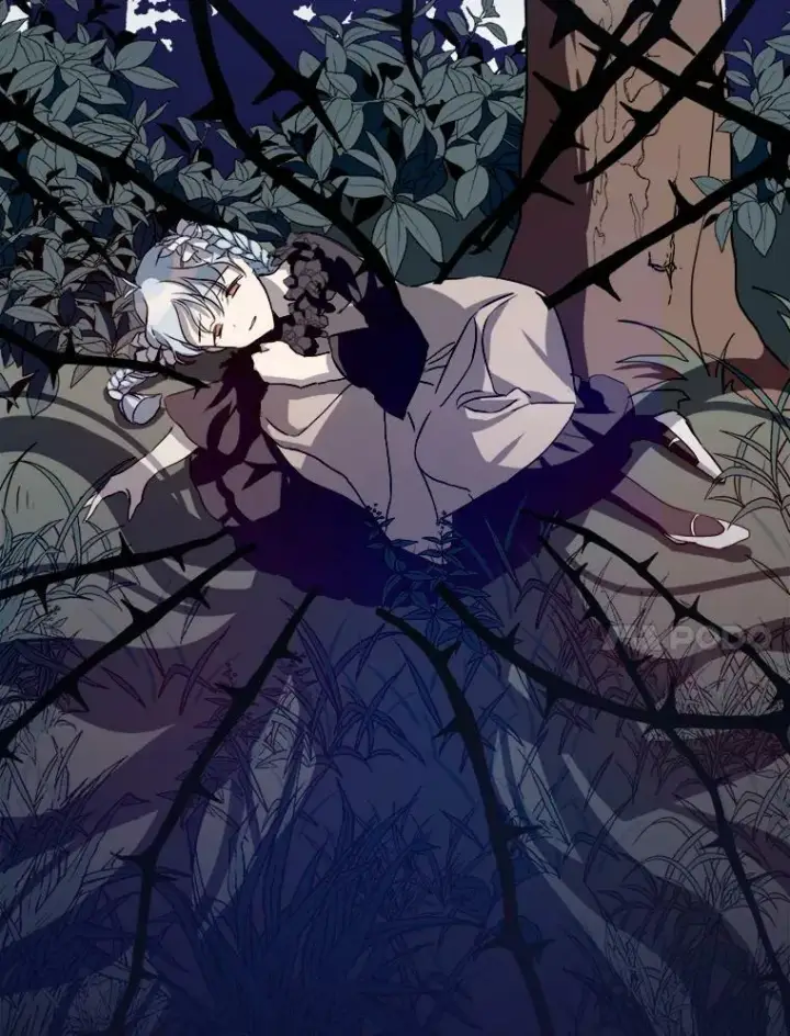 《被嫌弃的私生女》89.奇怪的布谷鸟图70