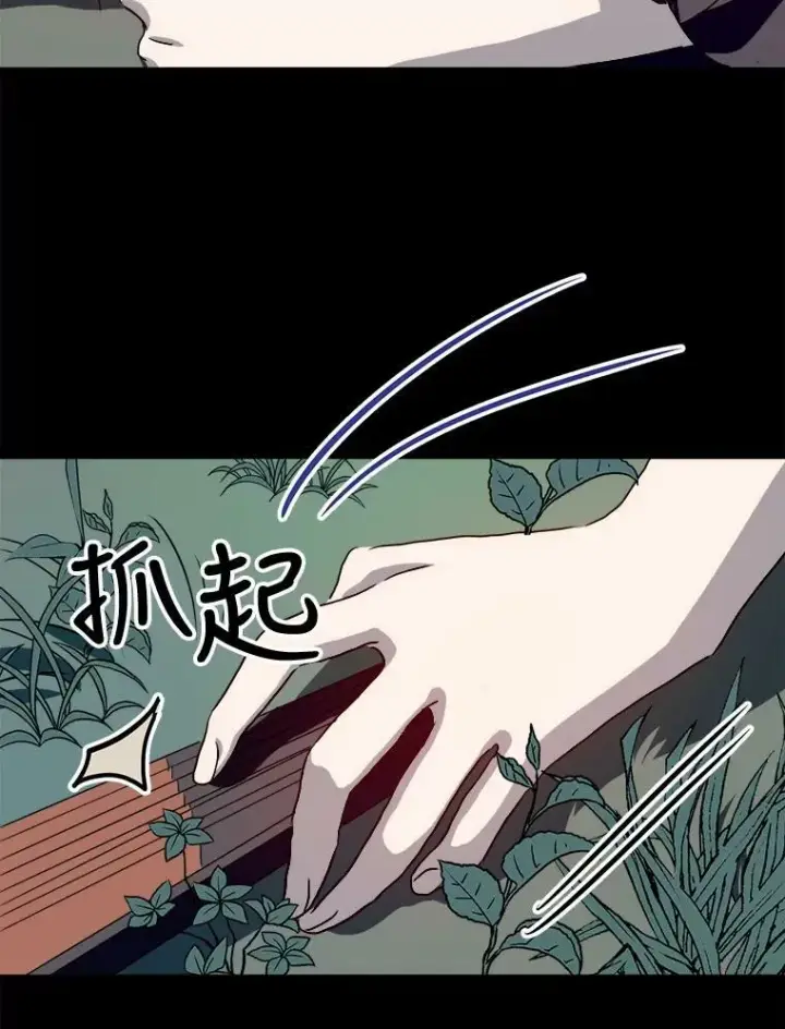 《被嫌弃的私生女》89.奇怪的布谷鸟图72