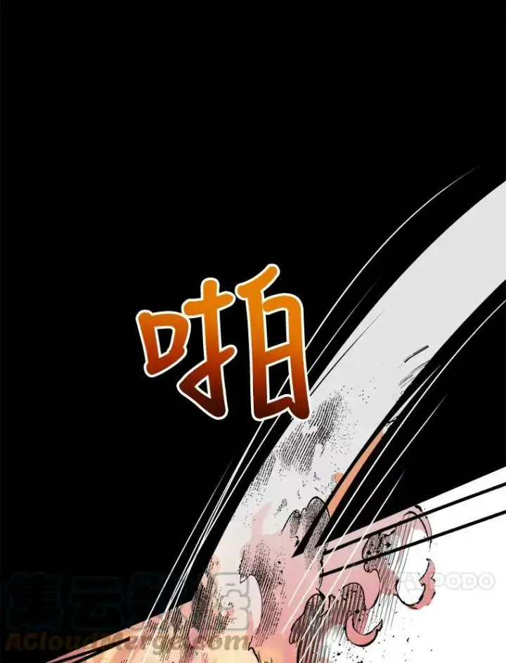 《被嫌弃的私生女》89.奇怪的布谷鸟图73