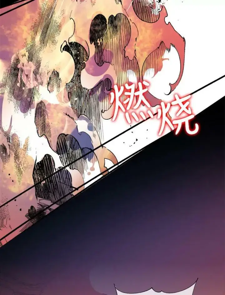 《被嫌弃的私生女》89.奇怪的布谷鸟图74
