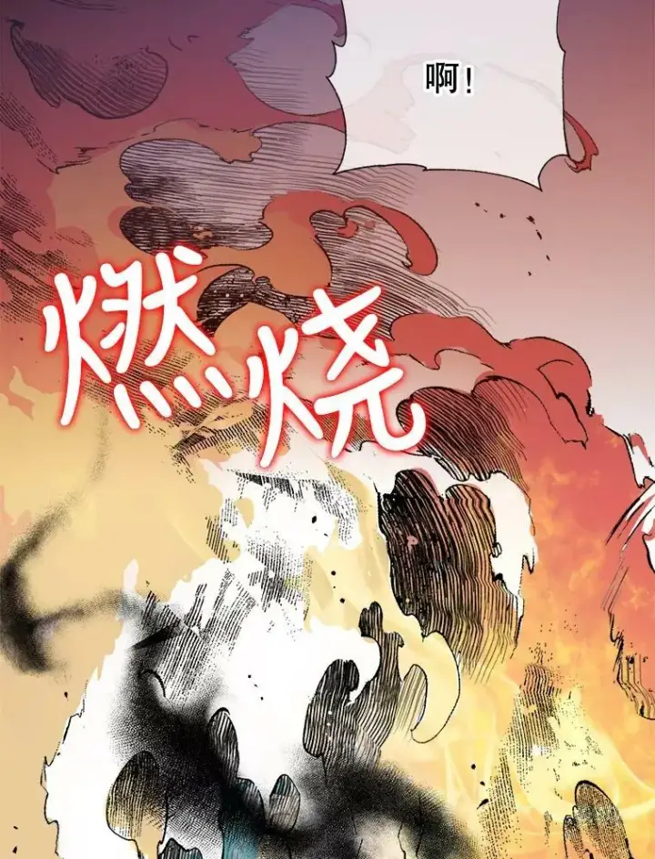 《被嫌弃的私生女》89.奇怪的布谷鸟图75
