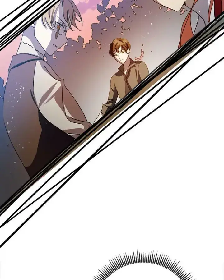 《被嫌弃的私生女》89.奇怪的布谷鸟图79