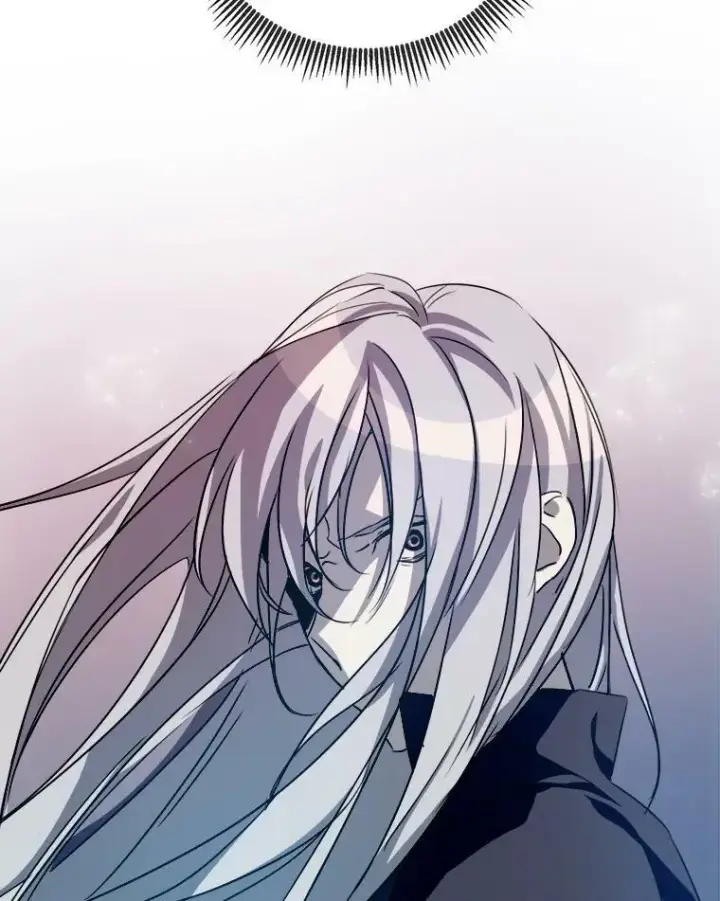 《被嫌弃的私生女》89.奇怪的布谷鸟图82