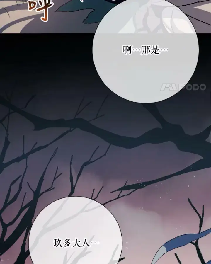 《被嫌弃的私生女》89.奇怪的布谷鸟图87