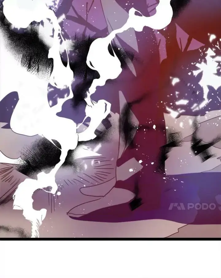 《被嫌弃的私生女》89.奇怪的布谷鸟图90