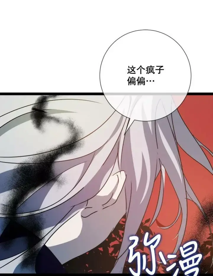 《被嫌弃的私生女》89.奇怪的布谷鸟图91