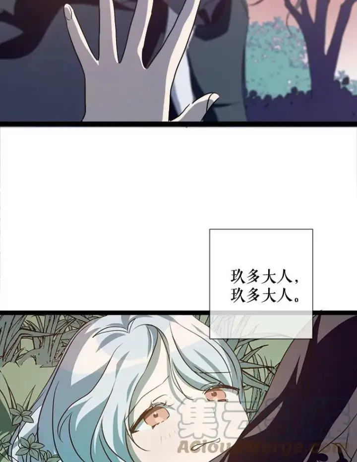 《被嫌弃的私生女》89.奇怪的布谷鸟图93