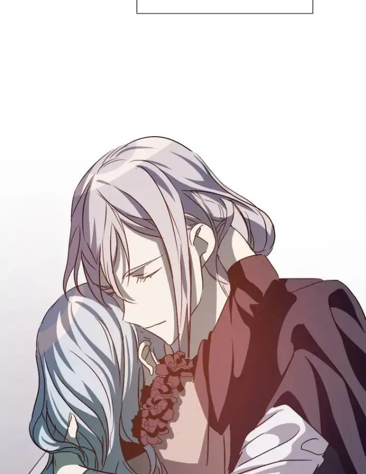 《被嫌弃的私生女》89.奇怪的布谷鸟图96