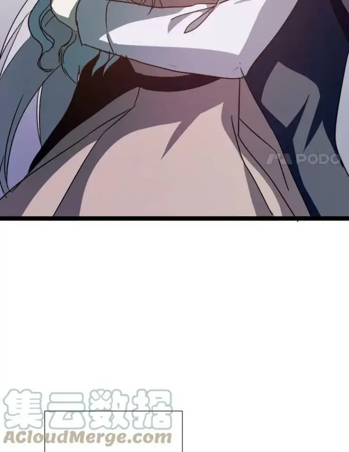 《被嫌弃的私生女》89.奇怪的布谷鸟图97