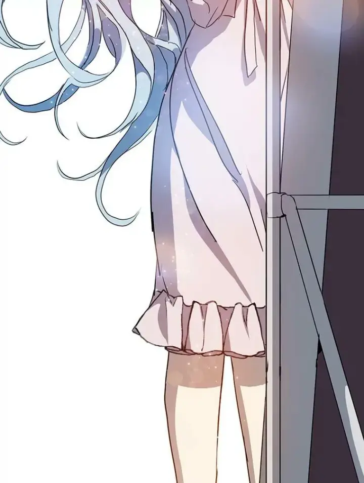 《被嫌弃的私生女》90.觉醒图104