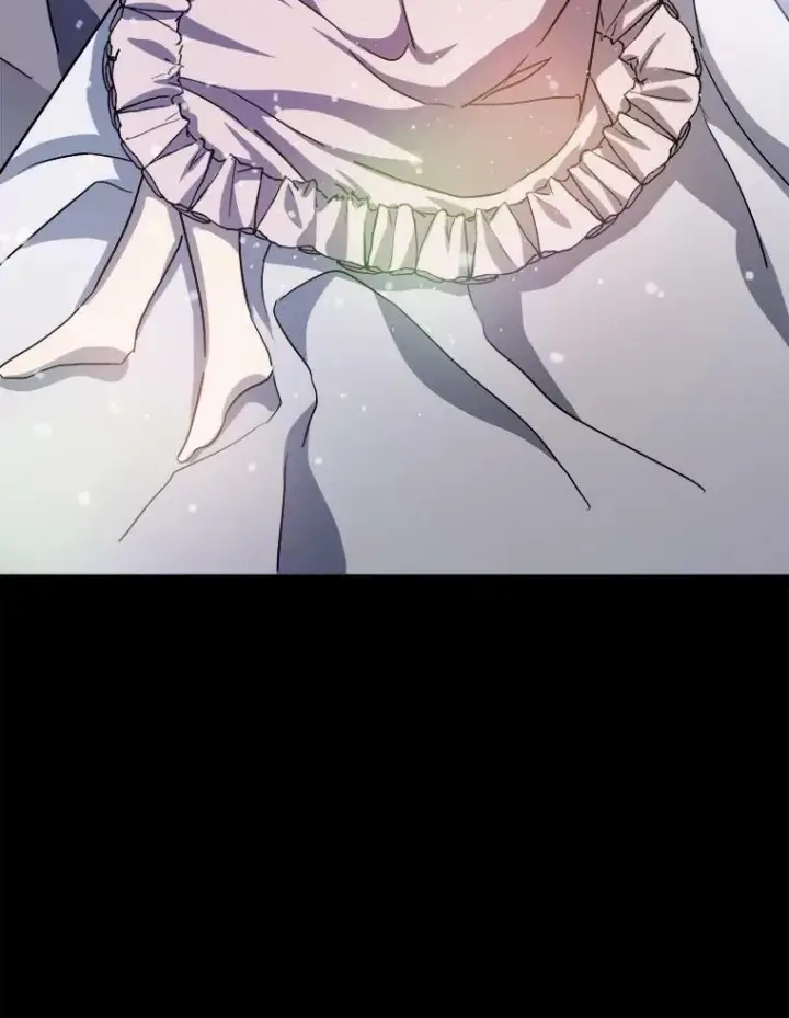 《被嫌弃的私生女》90.觉醒图12
