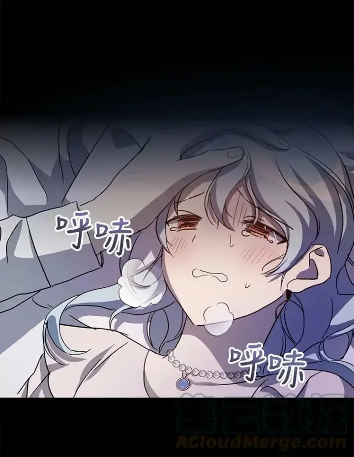 《被嫌弃的私生女》90.觉醒图13