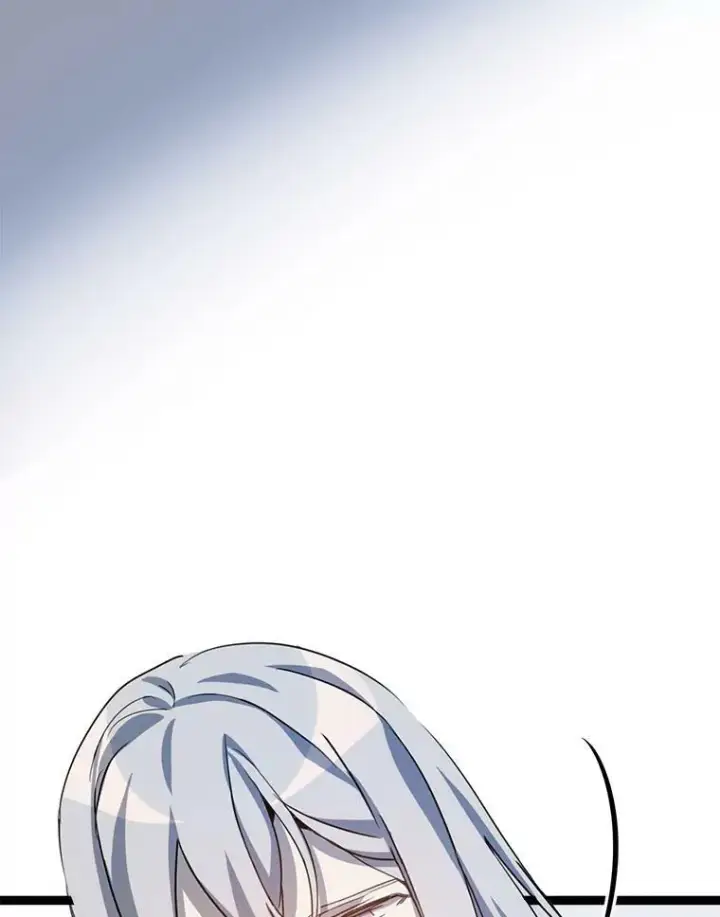 《被嫌弃的私生女》90.觉醒图22