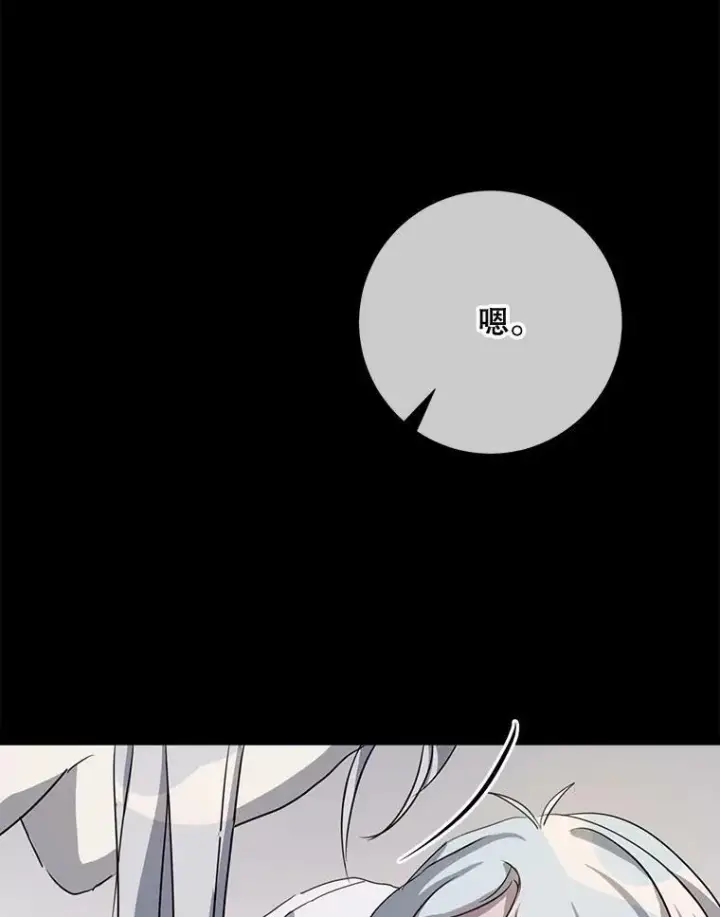 《被嫌弃的私生女》90.觉醒图24