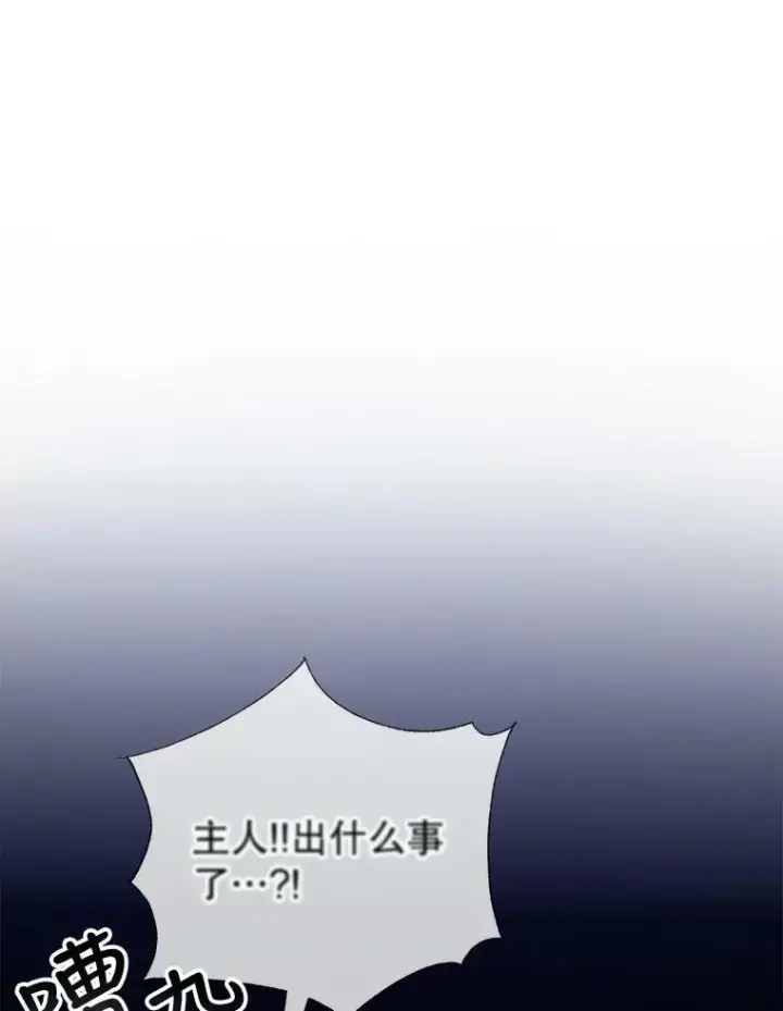 《被嫌弃的私生女》90.觉醒图3