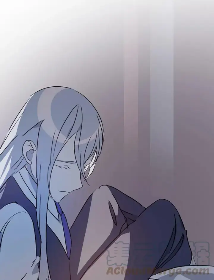《被嫌弃的私生女》90.觉醒图49