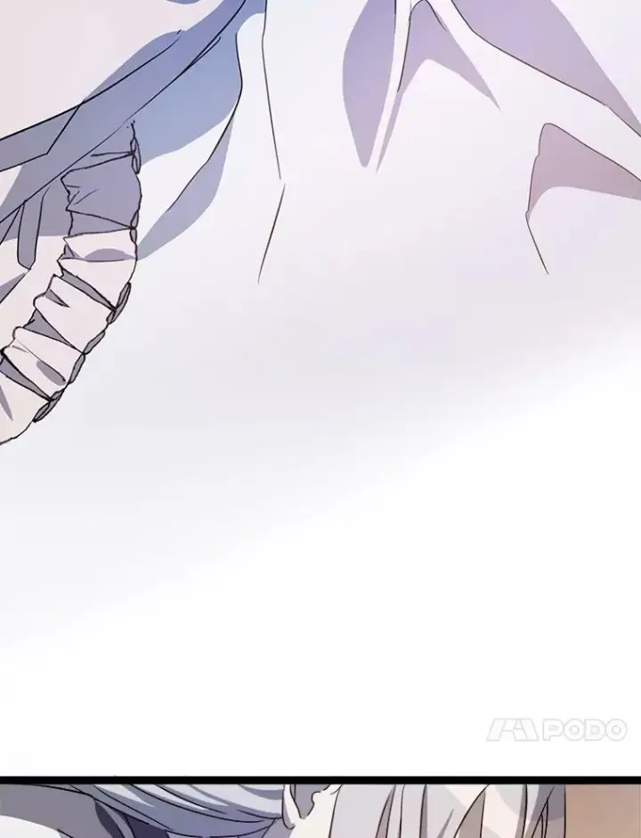 《被嫌弃的私生女》90.觉醒图51